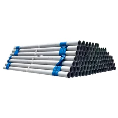 Ghid ta' Ċertifikazzjoni tal-Fornituri tal-Pipes tal-Aħjar Ċina