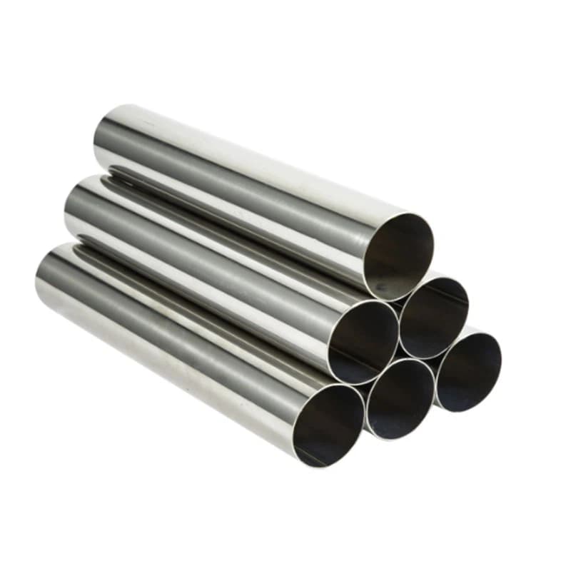 Ghid Komplet għas-Skeda tal-Pipelines: Minn SCH 5S sa SCH XXS