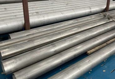 ASME B16.9 Standard Tekniċi Speċifikazzjonijiet u Linji Gwida għall-Applikazzjoni għal Fittings tal-Pipes