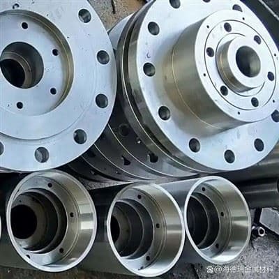 Gguid Għall-Torque tal-Bolts tal-Flange: Dati, Sequenzi, u Aħjar Prattiċi