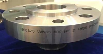 Gwida għas-Selezzjoni tal-Gasket tal-Flange: Tipi, Materjali, u Aħjar Prattiċi