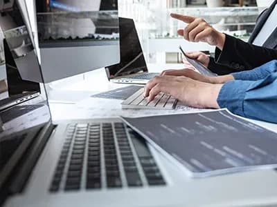 Kif Jin Azzar li ma Jissaddadx? Gwida Kompleta tal-Proċess 2026