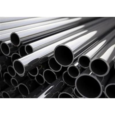 Guida Kompleta għall-Pipes tal-Ferrovija: Tipi, Standards, Daqsijiet & Selekzjoni