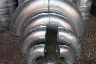 22-TUNELLATI-TA' MINKBEN GALVANIZZATI B'IMMERSJONI F'IŻ-ŻINGU SĦUN-ESPORTATI-LEJN-INDONEŻJA