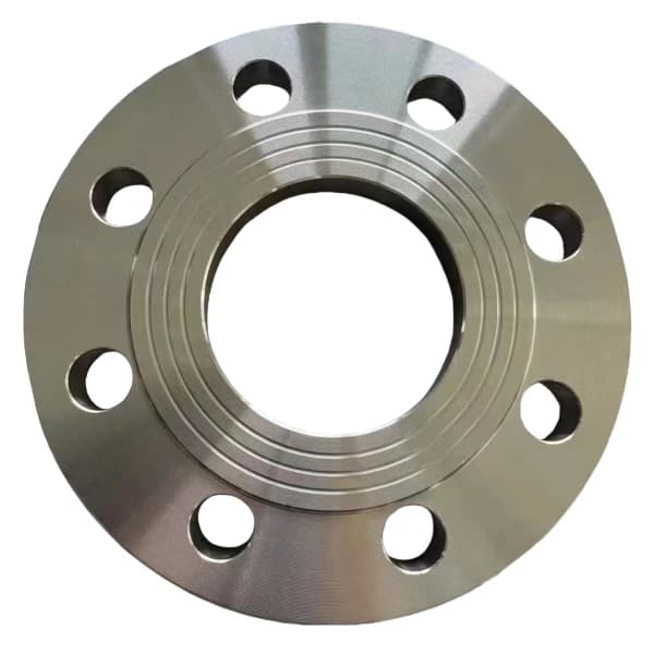 Flanġ ASTM A182 Gr F304