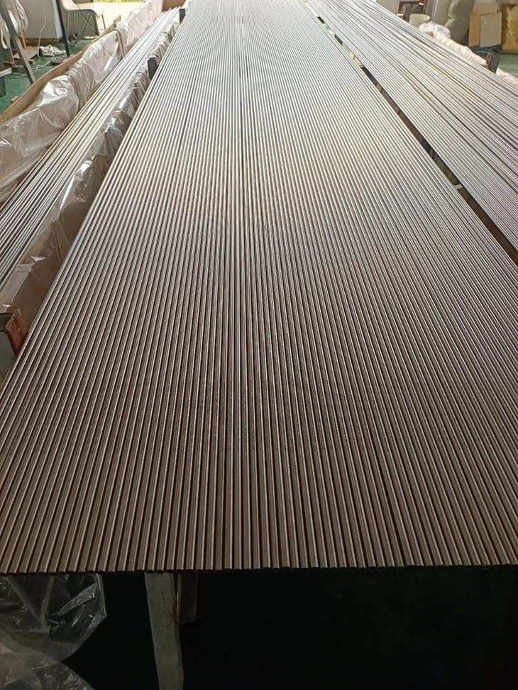 Tubu tal-Azzar li ma Jissaddadx ASTM A312 / ASTM SA312 310s 4